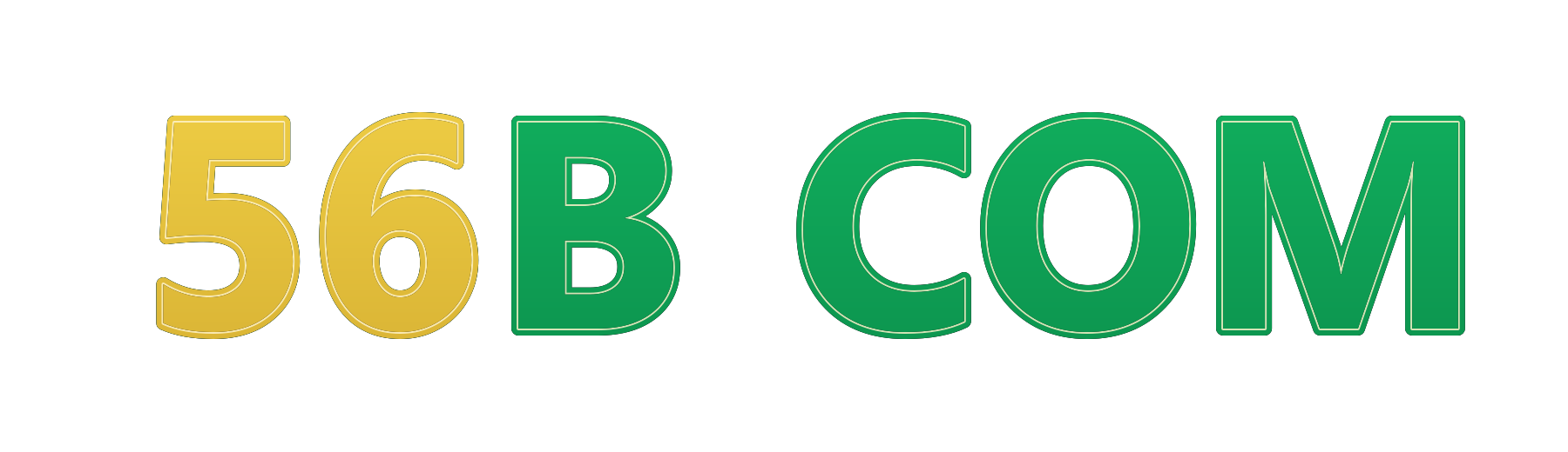 56b com